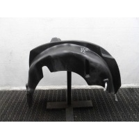 Подкрылок задний левый Suzuki XL-7 II 2007 - 2009 2008 15147594,
