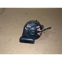сигнал звуковой Mercedes-Benz C-Класс 2011 A0065425120