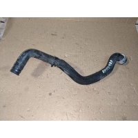 патрубок расширительного бачка Mercedes-Benz C-Класс 2011 A2045010982