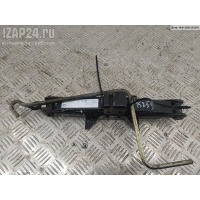 Домкрат Mazda 6 (2002-2007) GG/GY 2003 GA5R-37-790E