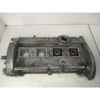 Крышка клапанная ДВС Audi A4 B5 (1994-2001) 1995 058103475G