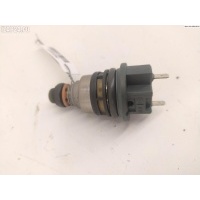 Форсунка топливная Volkswagen Passat B4 1993 073906031
