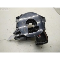 Шлейф подрулевой Ford Focus I (1998-2005) 2002 2M5114A664AA