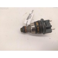 Форсунка топливная Volkswagen Passat B4 1993 073906031