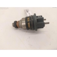 Форсунка топливная Volkswagen Passat B4 1993 073906031