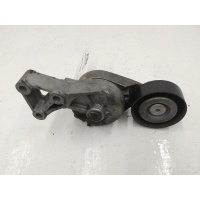 Механизм натяжения ремня, цепи Volkswagen Golf-4 2003