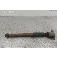 Амортизатор подвески задний правый  Audi A4 B6 (2001-2004) 2004  8E0513036AF
