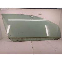 Стекло двери передней правой Volkswagen Golf-5 2004 1K3845202B, AS2