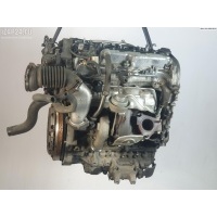 Компрессор кондиционера Honda Civic (2006-2011) 2007 38810-RSR-E01