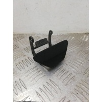 крышка омывателя фар правая BMW 5 F10/F11/GT F07 2011 51117246870