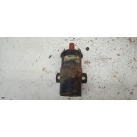 Катушка зажигания Volkswagen Polo 2 86C 2F 1981-1994 211905115D