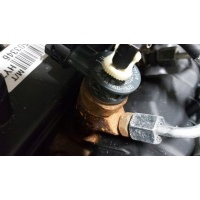 Hyundai i20 ii 14 - 1.4d форсунки 33800 - 2a600