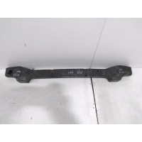 Абсорбер бампера Chery M11 A3 2010-2015 M112803503