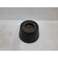 Абсорбер запасного колеса Mitsubishi ASX 1 2010- 7646a283