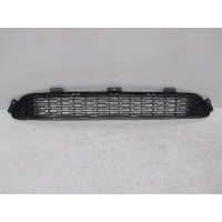 Решетка бампера Kia Sorento 2 XM 2010- 865622P500