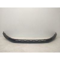 Спойлер бампера Skoda Kodiaq 1 2016-2020 5658070619B9
