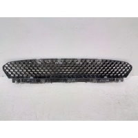Решетка бампера Lada Priora 2170 2008- 217042803058