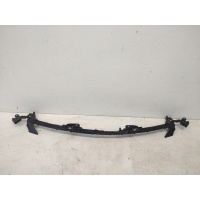 Кронштейн решетки радиатора Lexus RX 4 2020- 5311448100