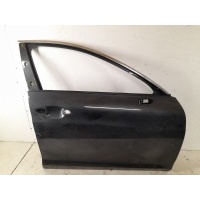 дверь Kia K5 2020- 76004L2000