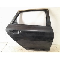дверь Kia K5 2020- 77004L2000