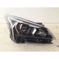 фара kia Rio 4 2020- 92102H0600