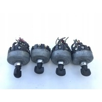 Переключатель света мерседес w108 w115 w116
