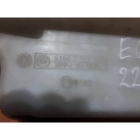 Бачок стеклоомывателя 61667001938 BMW 7-Series 2001-2008