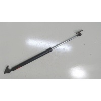 Амортизатор крышки багажника правая Lexus RX 2003-2009 2006 6895049185