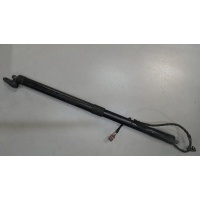 Амортизатор крышки багажника левая=правая Volkswagen Touareg 2010-2014 2013 7P6827851F