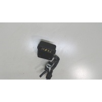 Блок реле Subaru Tribeca (B9) 2004-2007 2006 27538XA00A