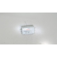 Блок управления климат-контролем Acura MDX 2001-2006 2002 79610S3VA24