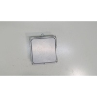 Блок управления двигателем Acura MDX 2001-2006 2002 37820pgkl57