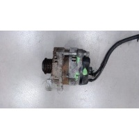 Генератор Hyundai Santa Fe 2005-2012 2010 373002f200