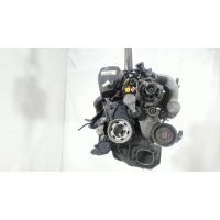 Генератор Audi A4 (B5) 1994-2000 1997 028903018FX