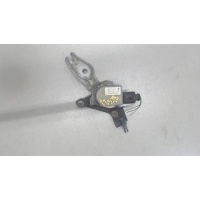 Датчик подвески Audi Q7 2006-2009 2007 7l6616213