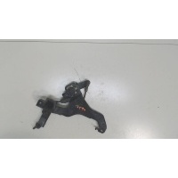 Датчик подвески Lexus LS460 2006-2012 2007 8940650100