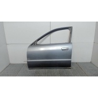 Дверь боковая перед. левая Audi A4 (B5) 1994-2000 1999 8D0831051C