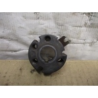 Шкив ТНВД Volkswagen Passat B6 2009 03L130238A