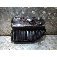 Поддон двигателя A3 P8 /A4 B6/ Octavia A5 (04-13) / Golf 5 (03-09)/Passat B6 (05-11) 1,8/2,0 TSI б/у
