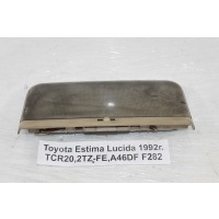 Светильник салона Toyota Estima Lucida TCR20 1992 81240-28030