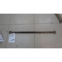 Тяга задняя поперечная Mitsubishi Pajero, Montero 2 1991-2004 1996 MB584021