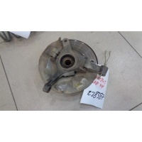Кулак поворотный передний правый Daewoo Matiz 1998-2015 2008 96284385