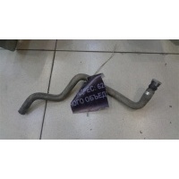 Шланг отопителя Ford Focus 2 2008-2011 2008 г. 1469329