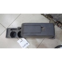 Подлокотник Dodge Caliber PM 2006-2011 2008 1EE201DVAB