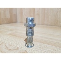 Цилиндр натяжителя цепи BMW 3-Series E46/4 2001 11311703746