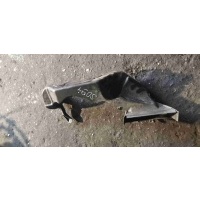 Воздуховод Skoda Octavia A4(1997-2004) 2002 1U0805961