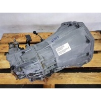 Мерседес спринтер w903 2.2 cdi кпп