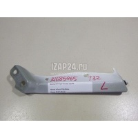 Кронштейн крепления крыла Nissan X-Trail (T32) (2014 - ) f41c1-4claa