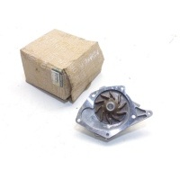 renault 1.5 dci насос радиатора 7701478031