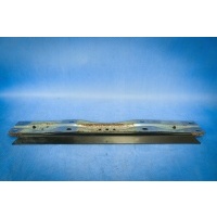 Усиление шасси audi a6 s6 a7 s7 4g0803183a